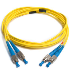 Patchcord FC-FC Singlemode